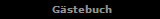 G�stebuch
