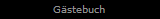 G�stebuch